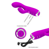 pretty-love-gloria-morado-bi-014754