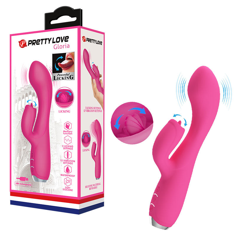 pretty-love-gloria-fucsia-bi-014754-1