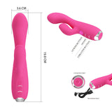 pretty-love-gloria-fucsia-bi-014754-1