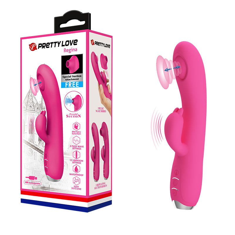 pretty-love-regina-fucsia-bi-014727-1