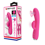 pretty-love-regina-fucsia-bi-014727-1