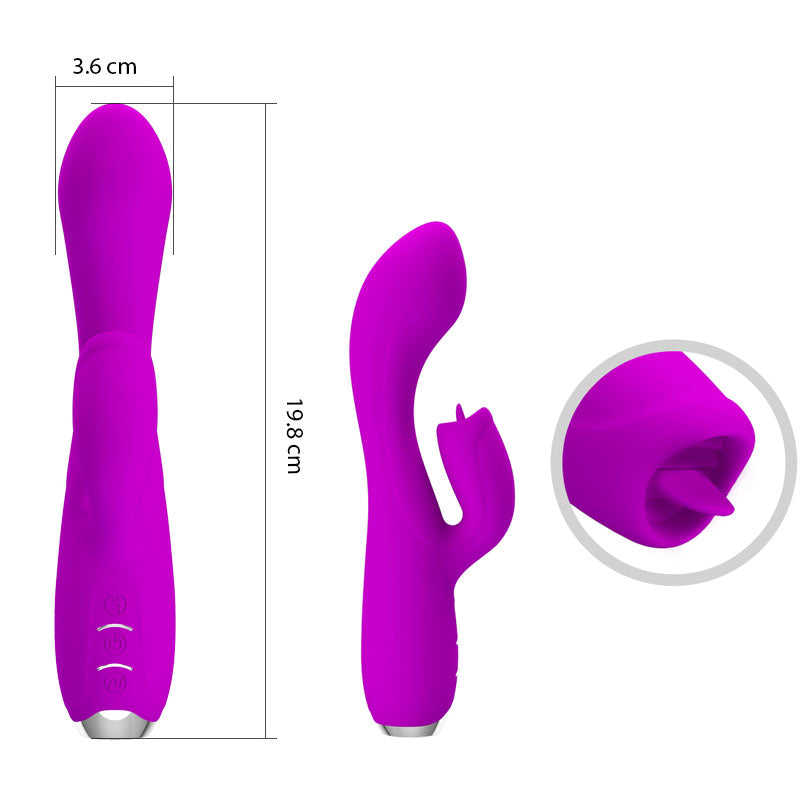 pretty-love-gloria-morado-bi-014754