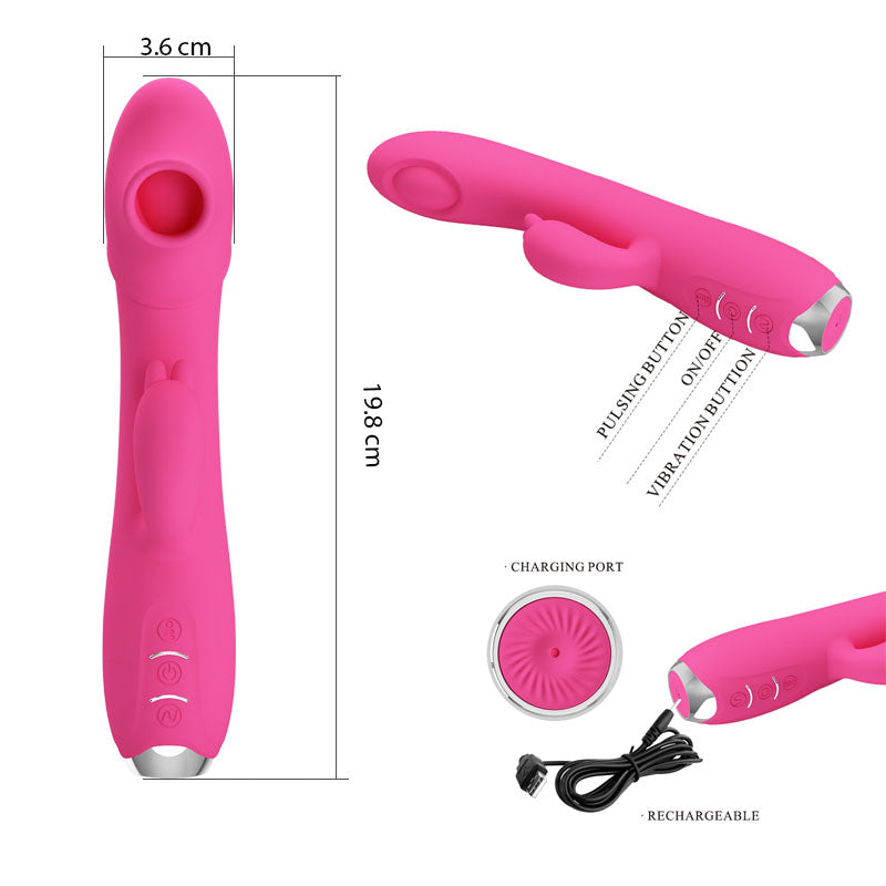 pretty-love-regina-fucsia-bi-014727-1