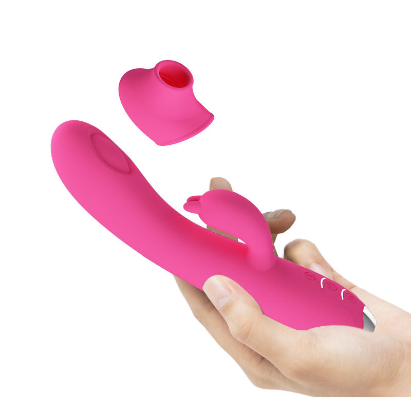 pretty-love-regina-fucsia-bi-014727-1