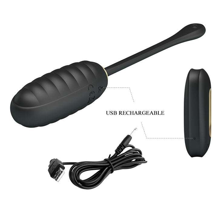vibrador-pretty-love-royal-pleasure-doreen-bi-014711w