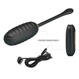 vibrador-pretty-love-royal-pleasure-doreen-bi-014711w