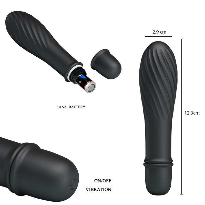 vibrador-pretty-love-solomon-negro-bi-014503-4