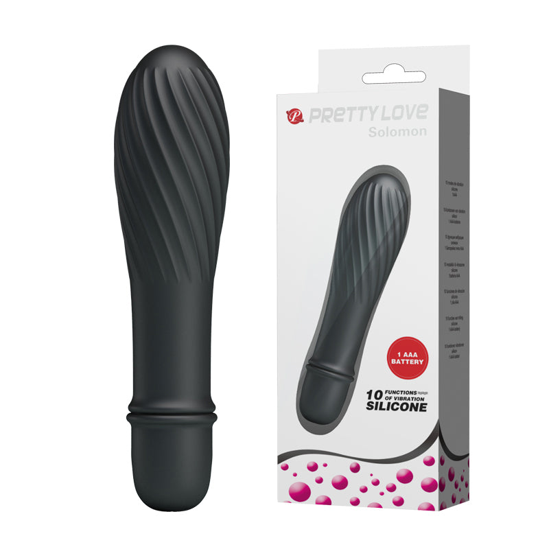 vibrador-pretty-love-solomon-negro-bi-014503-4