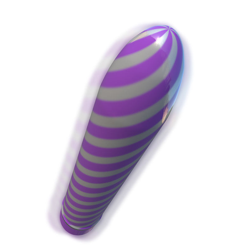 vibrador-classix-sweet-swirl---morado