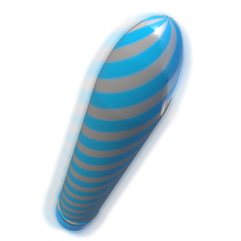 vibrador-classix-sweet-swirl---azul
