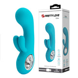 vibrador-pretty-love-chris-bi-0414507-2