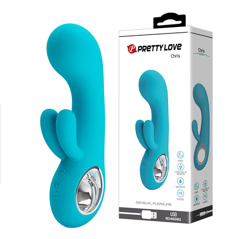vibrador-pretty-love-chris-bi-0414507-2