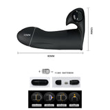 vibrador-para-dedo-pretty-love-adonis-negro-bi-014488