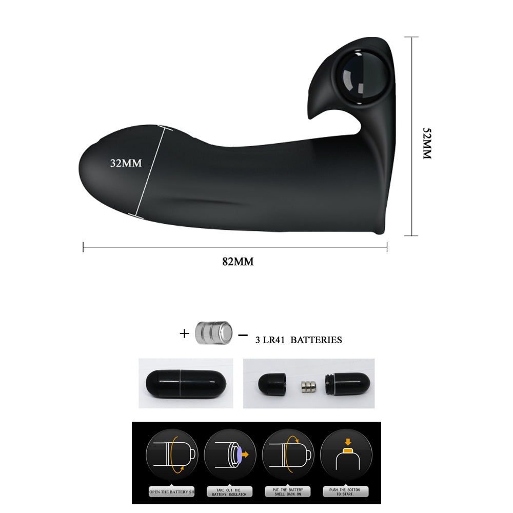 vibrador-para-dedo-pretty-love-adonis-negro-bi-014488
