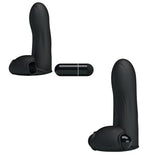 vibrador-para-dedo-pretty-love-adonis-negro-bi-014488