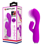 pretty-love-gloria-morado-bi-014754