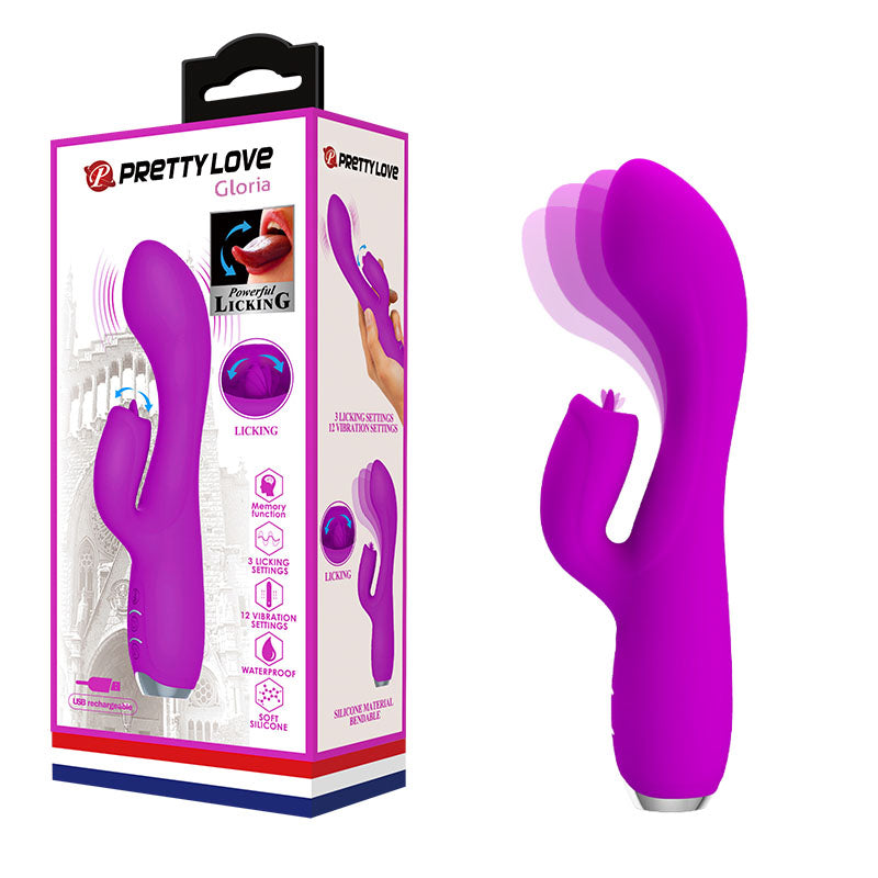 pretty-love-gloria-morado-bi-014754