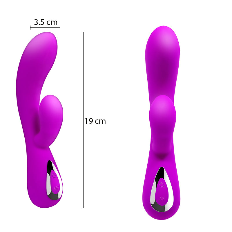 vibrador-pretty-love-honey-bi-014129