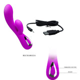 vibrador-pretty-love-honey-bi-014129