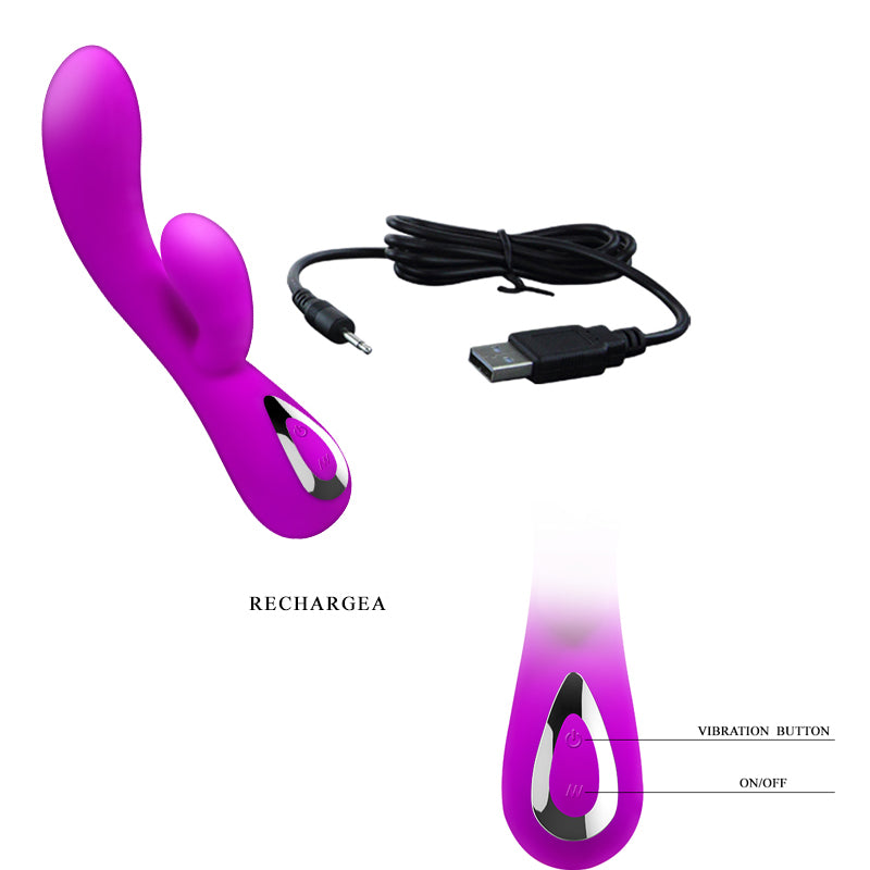 vibrador-pretty-love-honey-bi-014129
