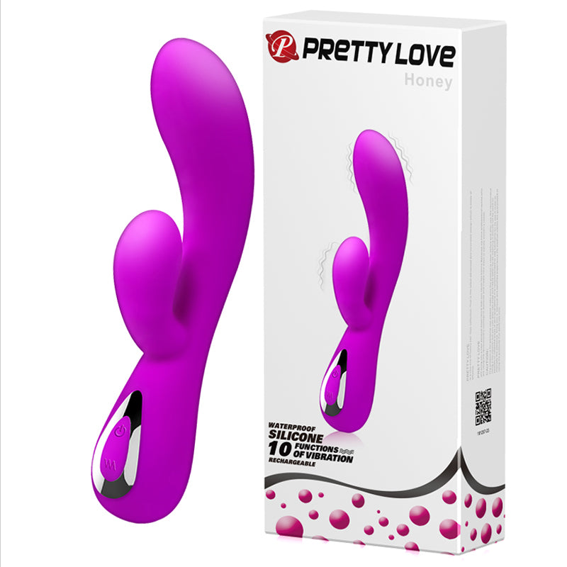 vibrador-pretty-love-honey-bi-014129