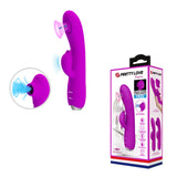 vibrador-pretty-love-regina-morado-bi-014727