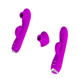 vibrador-pretty-love-regina-morado-bi-014727