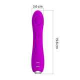 vibrador-pretty-love-regina-morado-bi-014727