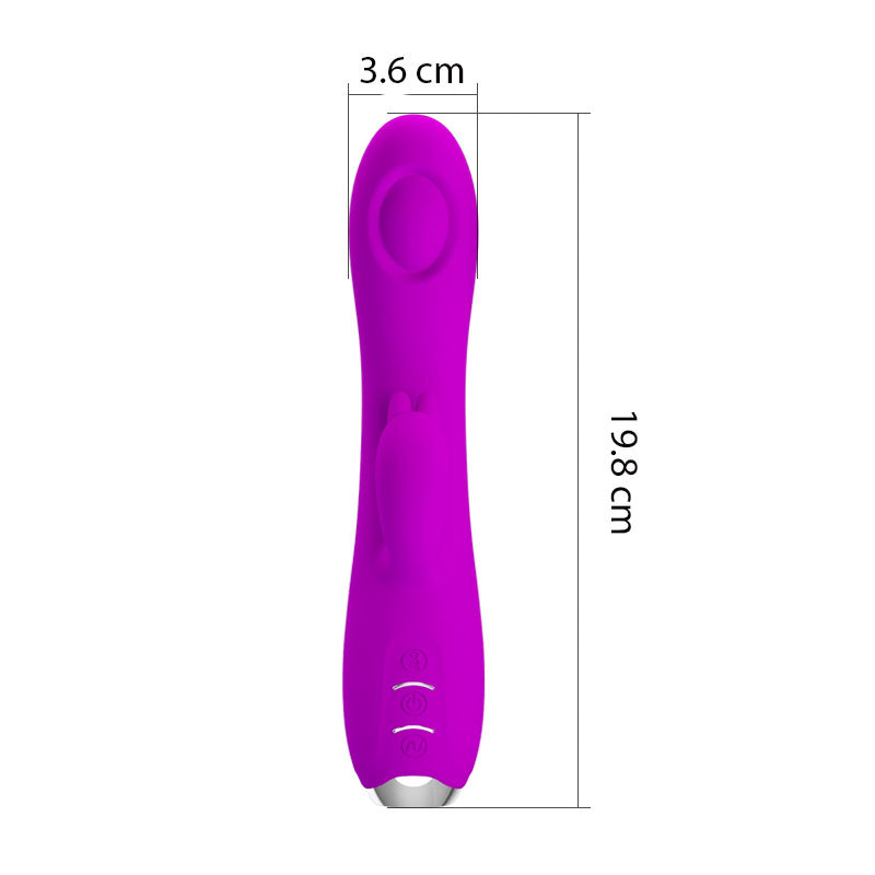 vibrador-pretty-love-regina-morado-bi-014727