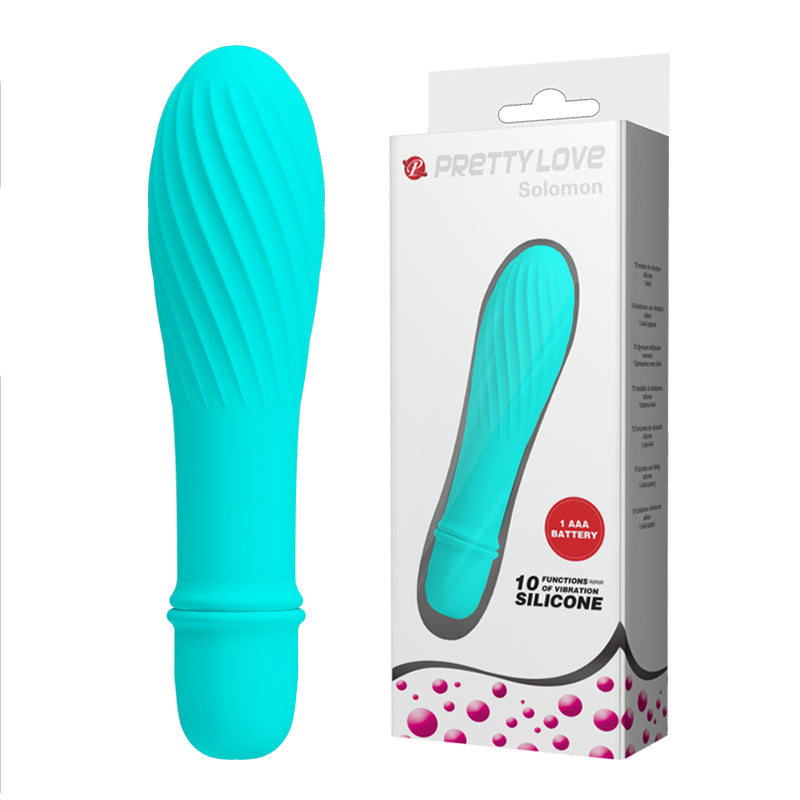 vibrador-pretty-love-solomon-turqueza-bi-014503-3