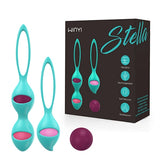 kegel-winyi-stella