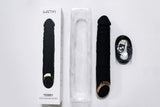 dildo-vibrador-winyi-terry