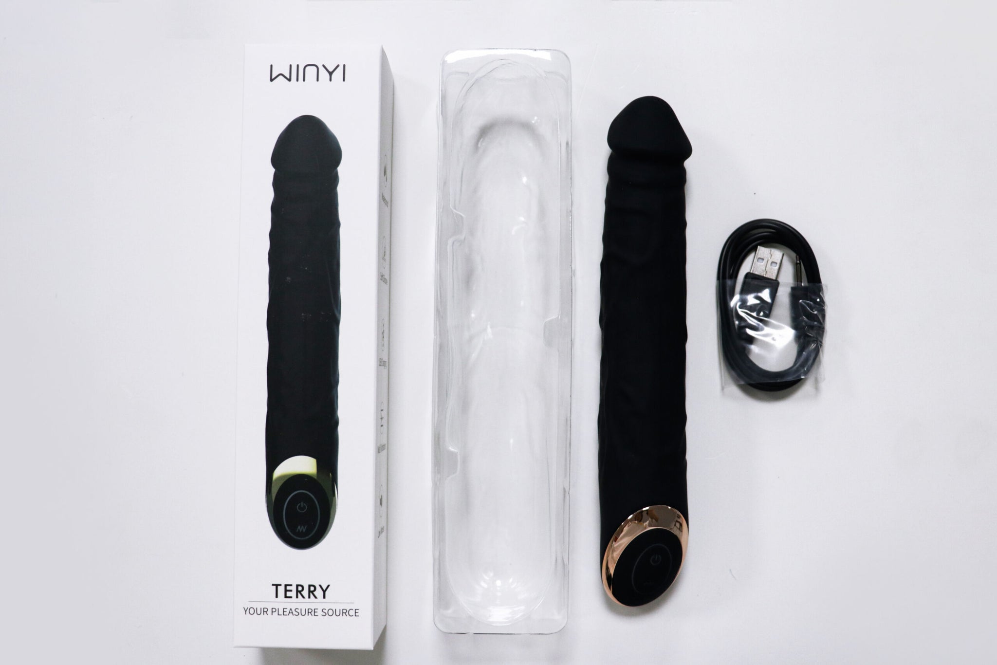 dildo-vibrador-winyi-terry