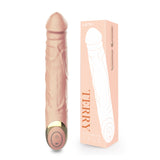 dildo-vibrador-winyi-terry