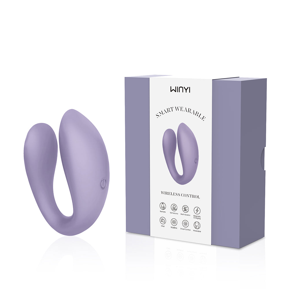 vibrador-interactivo-para-parejas-app-helen-winyi