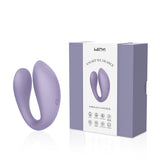 vibrador-interactivo-para-parejas-app-helen-winyi