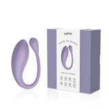 vibrador-interactivo-para-parejas-app-mary-winyi