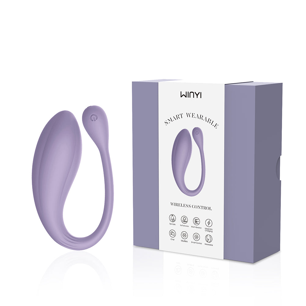 vibrador-interactivo-para-parejas-app-mary-winyi