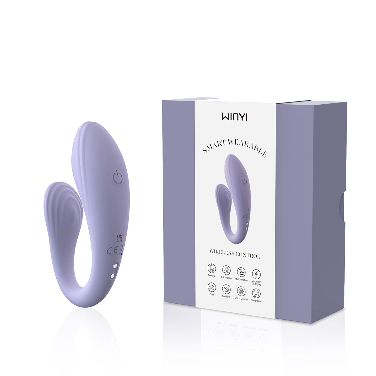 vibrador-interactivo-para-parejas-app-sheila-winyi-wy0614-app