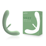 vibrador-strap-on-dou-sally-winyi-wy0622