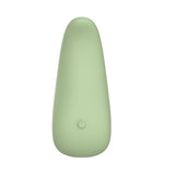 vibrador-de-clítoris-zoe-winyi-wy0623
