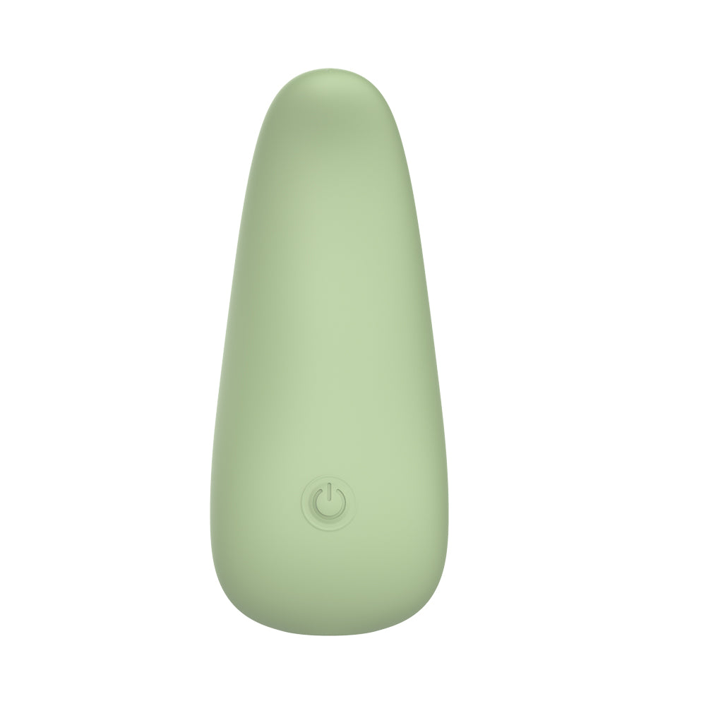 vibrador-de-clítoris-zoe-winyi-wy0623