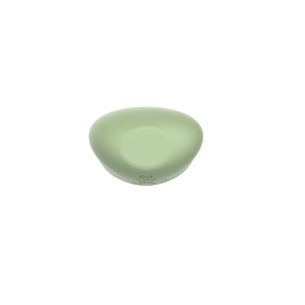 vibrador-de-clítoris-zoe-winyi-wy0623