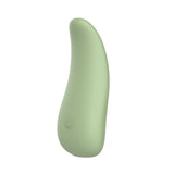 vibrador-de-clítoris-zoe-winyi-wy0623