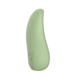 vibrador-de-clítoris-zoe-winyi-wy0623