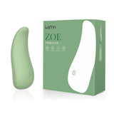 vibrador-de-clítoris-zoe-winyi-wy0623