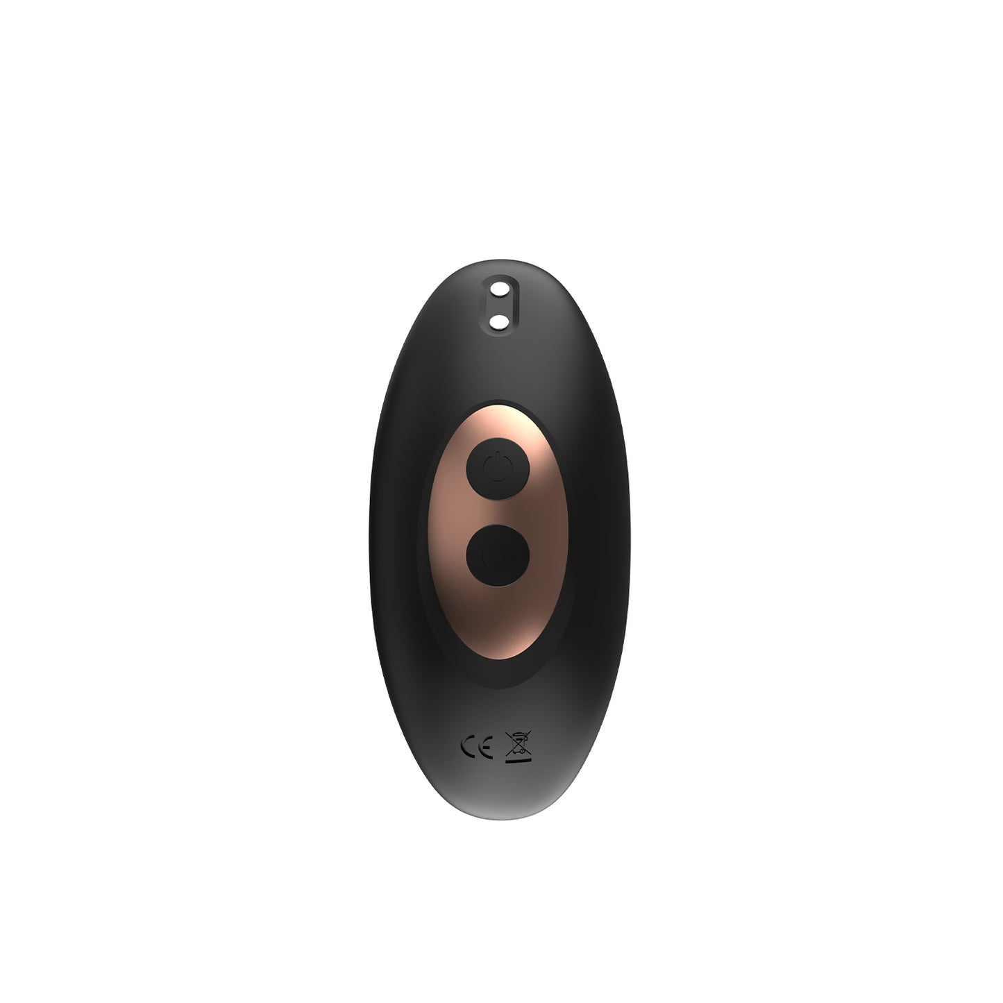 vibrador-winyi-anal-a-control-remoto-bruce-wy0626