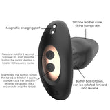 vibrador-winyi-anal-a-control-remoto-bruce-wy0626