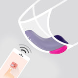 vibrador-interactivo-tipo-panty-para-clitoris-my-love-winyi-wy0630-app