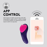vibrador-interactivo-tipo-panty-para-clitoris-my-love-winyi-wy0630-app